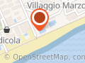 Piscine Marzotto Jesolo