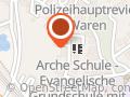 Dein Frisurenzimmer