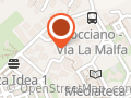 Impresa di Pulizie Brillante