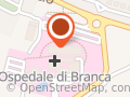 Ospedale di Gubbio e Gualdo Tadino