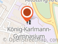 Medienzentrum Des Landkreises Altötting Für Schule und Bildung
