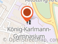 Medienzentrum Des Landkreises Altötting Für Schule und Bildung