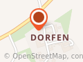 Siegfried Riedl Herstellung von Spielzeug