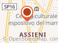 Cusenza Arredi