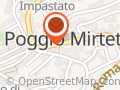 Sabrina Bottacchiari Assicurazioni