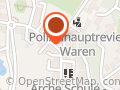 Altersgerechtes Wohnen Wogewa