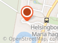 Tore Nestenius Datakonsult AB