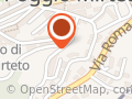 After House Risto Pub