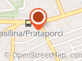 Affiliato Tecnorete Tecno Immobiliare srl