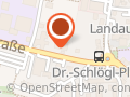 HT Reifenprofis GmbH & Co. KG