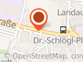 HT Reifenprofis GmbH & Co. KG