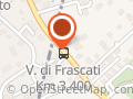 Associazione Azione Per Un Mondo Unito - Onlus