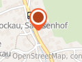 Wäscheservice Zeeh