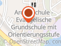 Volkshochschule des Landkreises Mecklenburgische Seenplatte (Schulungsort Waren)