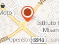 Infistil - Showroom Misano Adriatico