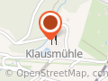 Gaststätte Klausmühle