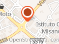 CENTRO TIM