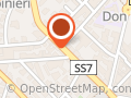 Spazio 83 SRL