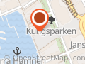 Lektion Sweden AB