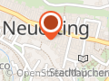 Bachmeier Ing.-Büro Ingenieurbüro für Tragwerksplanung