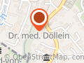 Dr.med. Manfred Fiedler