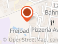 Billardclub Landau a.d. Isar e.V.
