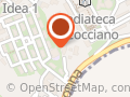 Dott. Gregorio Alagna, Medico Radiologo - Ecografie