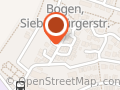 TSV Bogen Tennis e.V.