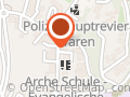Private Physiotherapie Homuth