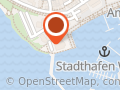 Ostara GmbH