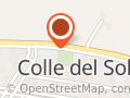 Impresa di Pulizie Roma