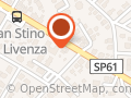 Unsic Provinciale Venezia