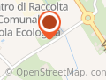La Rustichella SRL