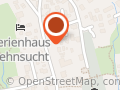 Seehaus Zingst