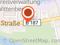 Finanzamt Wittenberg