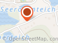 W. Rick Software und Service