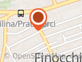 Place Pigalle Di Scacco Franca Maria