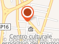 Corbo Calogero