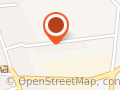 Bed & Breakfast La Luna nel Pozzo