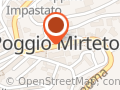 Amm.Ne Prov.Le Di Rieti