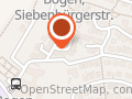 Fischereiverein Parkstetten 1975 e.V.