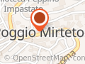 Aci Poggio Mirteto