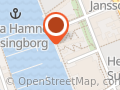 Timjan&tång