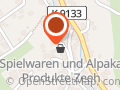 Gerds Spielwaren