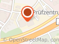 Fahrradholzleitner