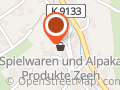 Gerds Spielwaren