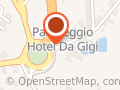 BusForFun Fermata SAN STINO DI LIVENZA