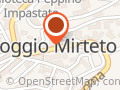 Acquapet Sabino di Mario Spagnolo & Juri Scaffali