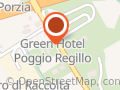 Ristorante Accademia