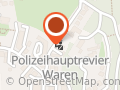Polizeihauptrevier